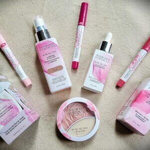 Physicians Formula Skincare Bundle